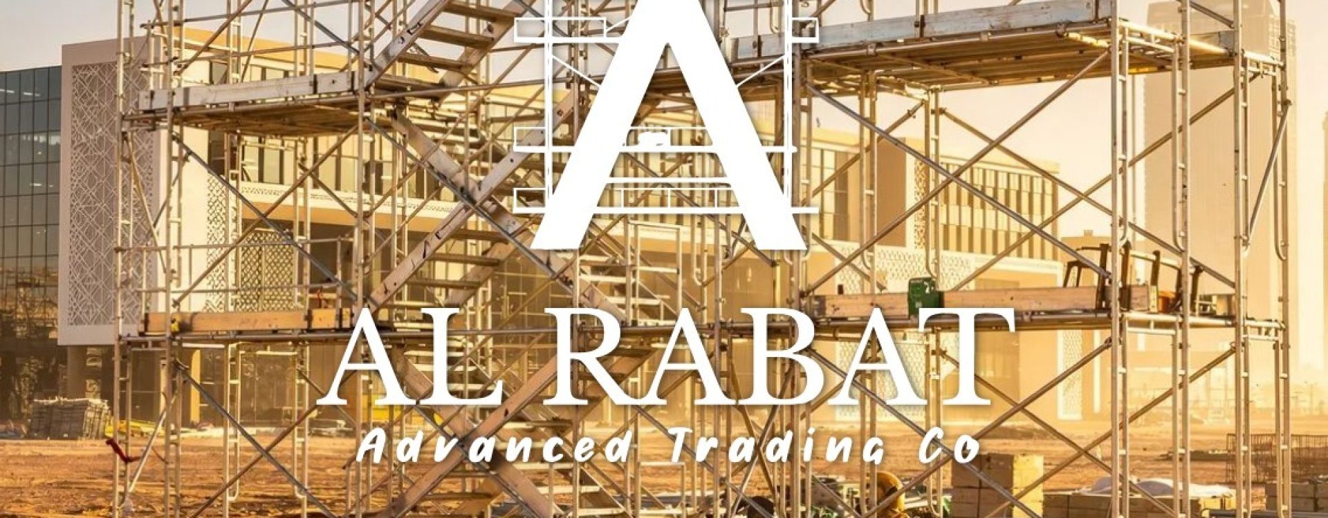 WhatsApp Image 2026-03-03 at 1.04.55 PM