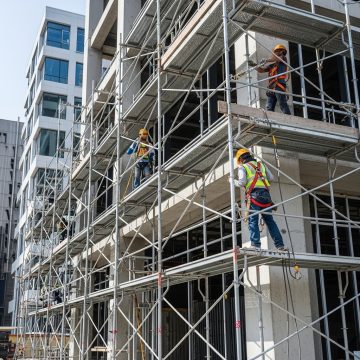 Whisk_80fb922275ab2b8a0534c5ae3ade3d90dr