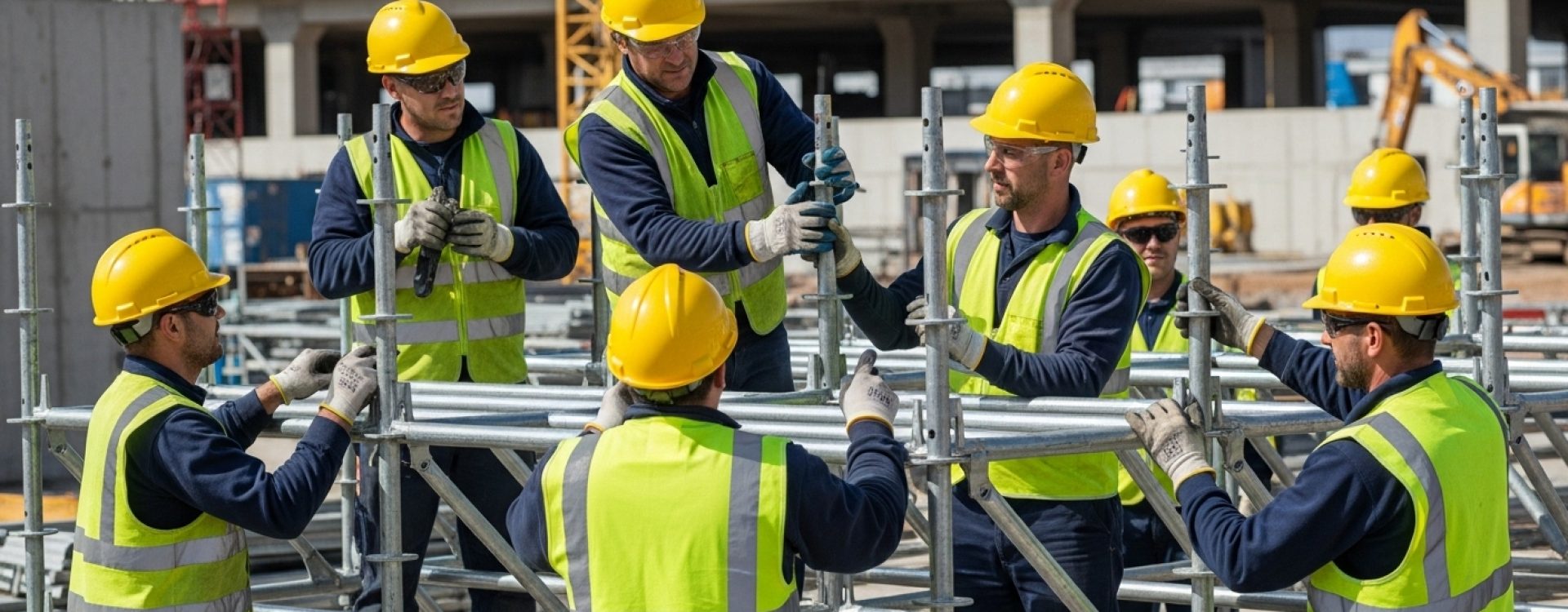 Whisk_867736af2851dff83264b0c1d00477afdr