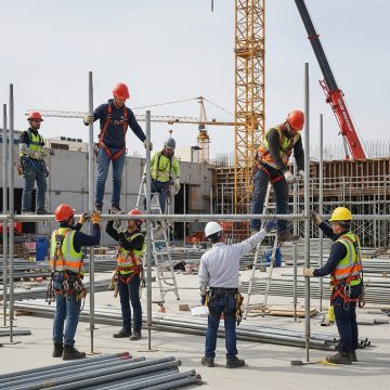 Whisk_a0c86a4d51e8a3398364c93216fb29c6dr