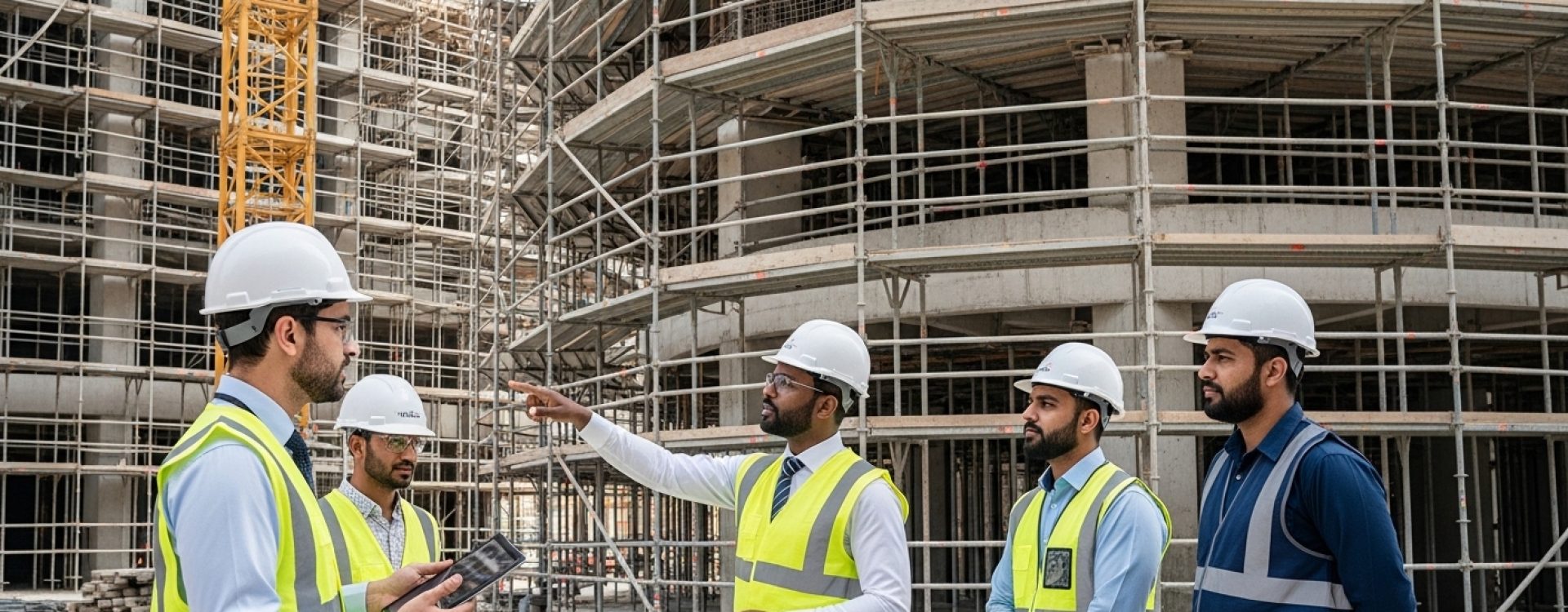 Whisk_b3e8bf2060602829ab8482f9159b6fd5dr