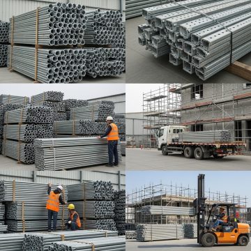 Whisk_dc7e0989d3cc57bbf264493ed4a6e991dr