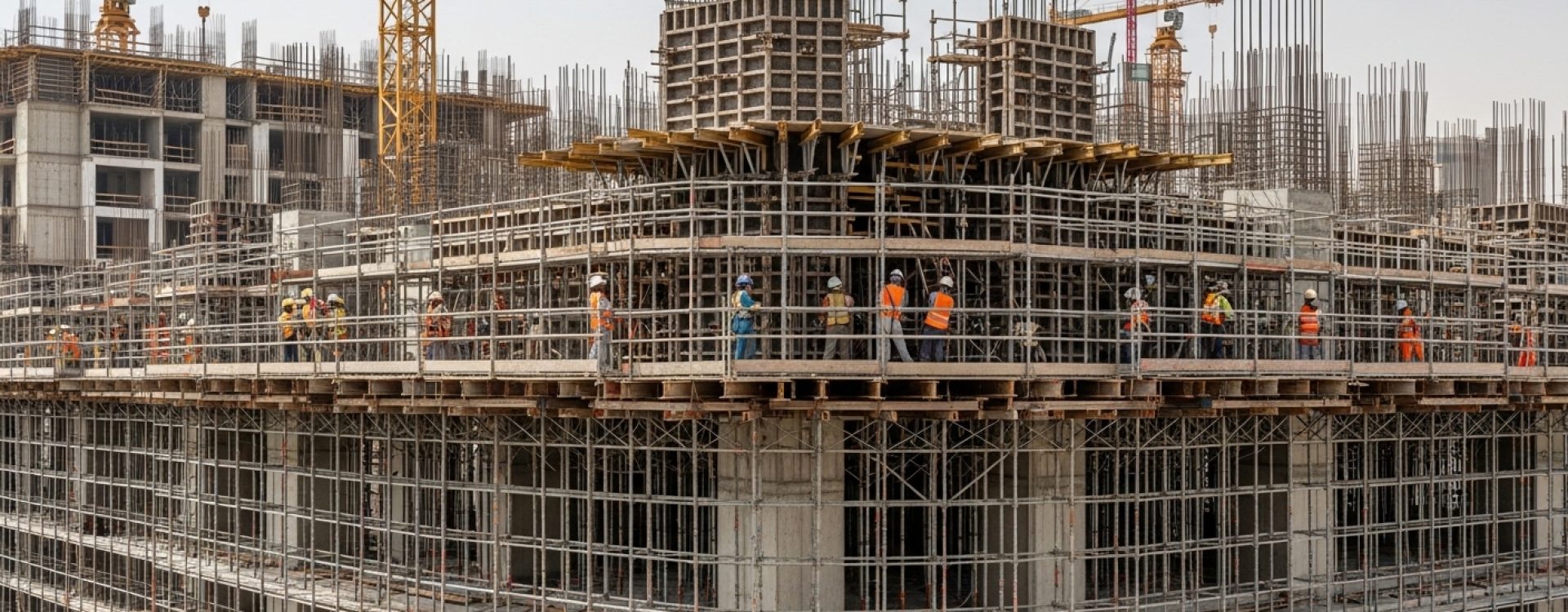 Whisk_f40e36f01be9e058d2d47117bd760f8bdr