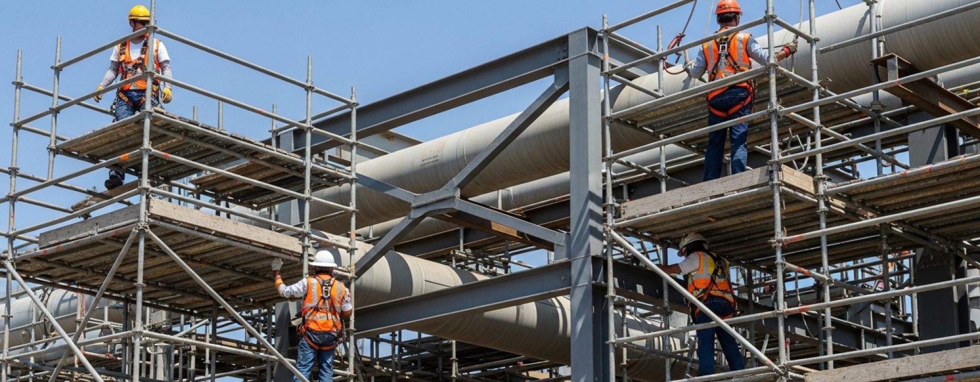 Whisk_f8c0fc8dbe15cd5bef1478ab6be318b0dr